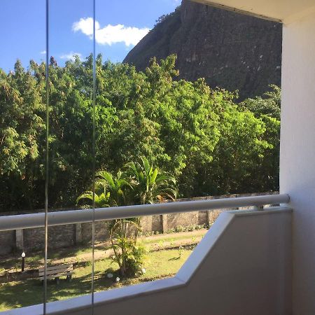 Recreio Das Hortensias Hotel Rio de Janeiro Luaran gambar