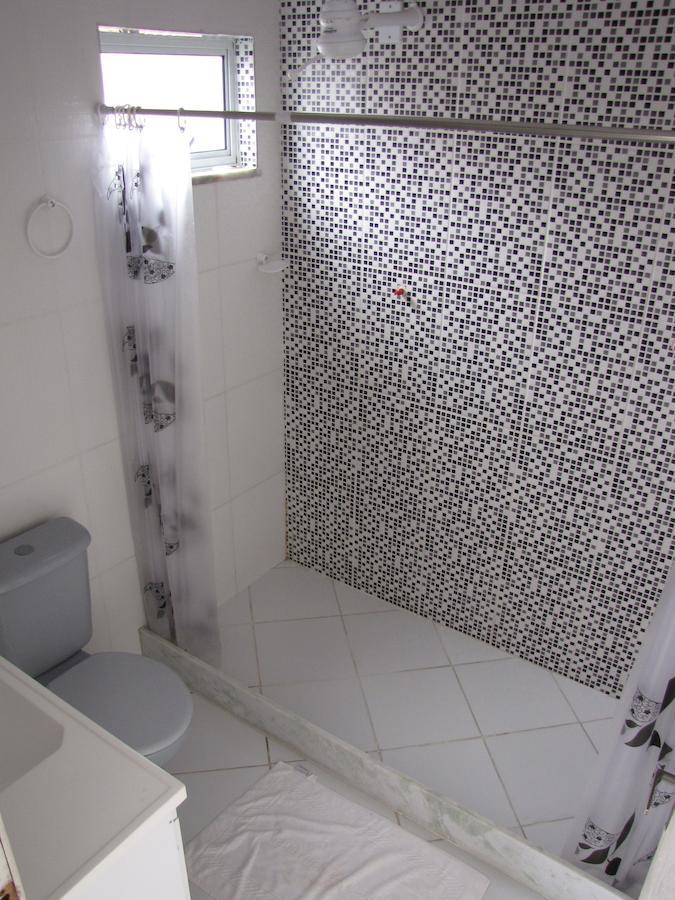 Recreio Das Hortensias Hotel Rio de Janeiro Luaran gambar
