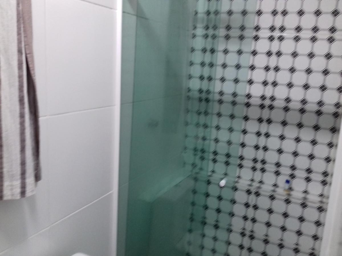 Recreio Das Hortensias Hotel Rio de Janeiro Bilik gambar