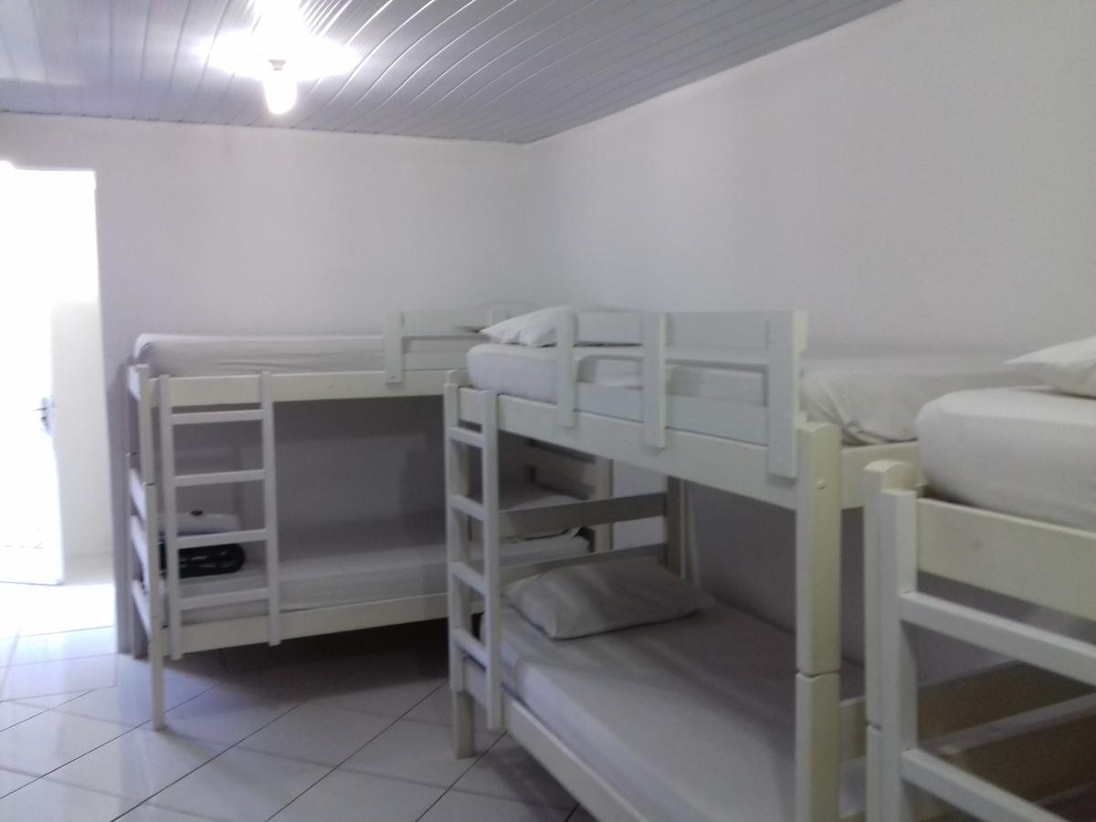 Recreio Das Hortensias Hotel Rio de Janeiro Bilik gambar