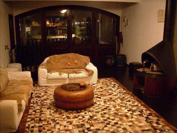 Recreio Das Hortensias Hotel Rio de Janeiro Luaran gambar