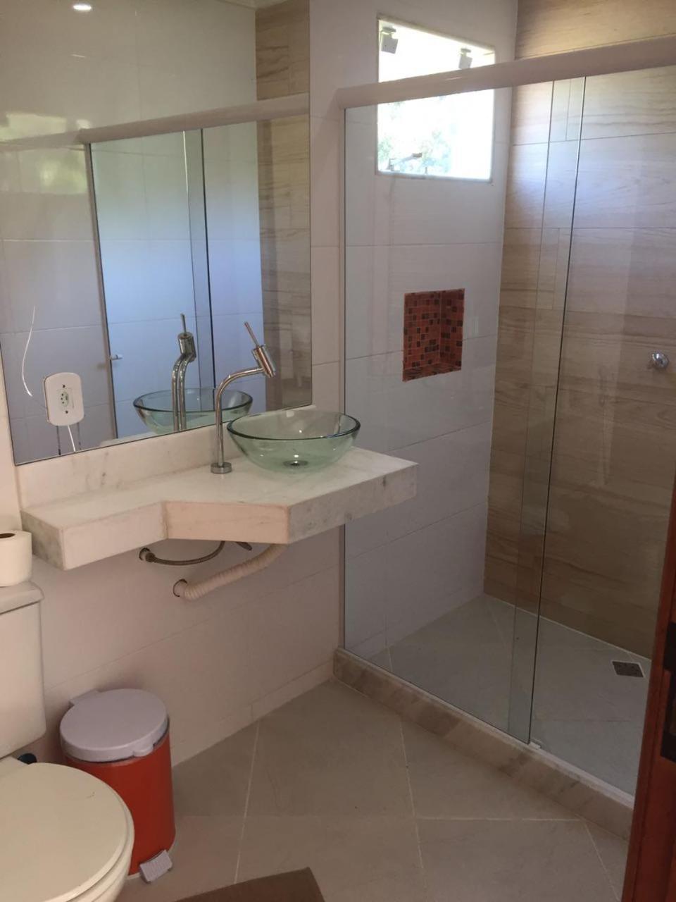 Recreio Das Hortensias Hotel Rio de Janeiro Luaran gambar